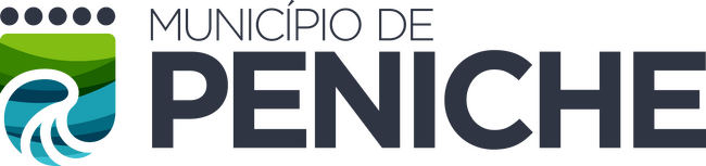 logo_3_cores_sem_fundo